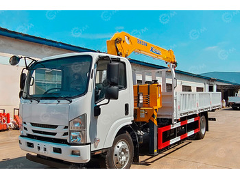 : фото в шапке страницы