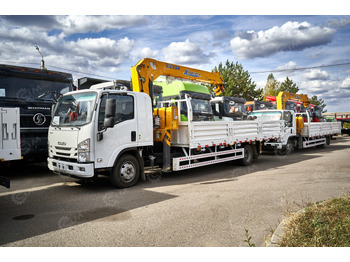 : фото в шапке страницы