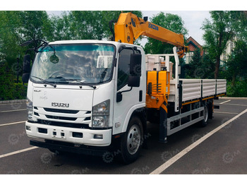 : фото в шапке страницы