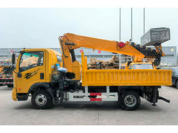 : фото в шапке страницы