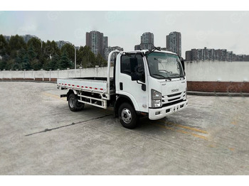 : фото в шапке страницы