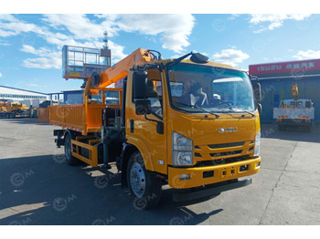 : фото в шапке страницы