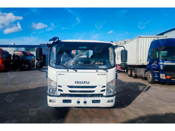 : фото в шапке страницы