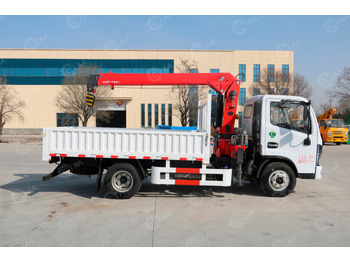 : фото в шапке страницы