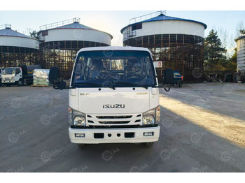 : фото в шапке страницы