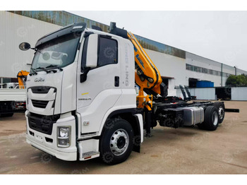 : фото в шапке страницы