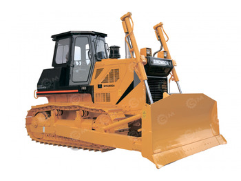 Бульдозер SINOMACH