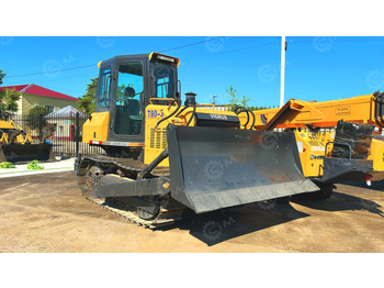 : фото в шапке страницы