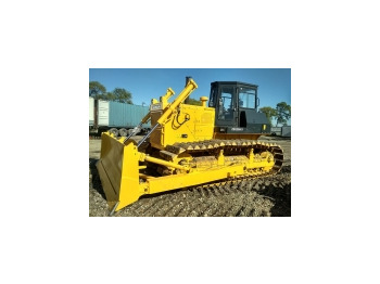 Бульдозер ZOOMLION