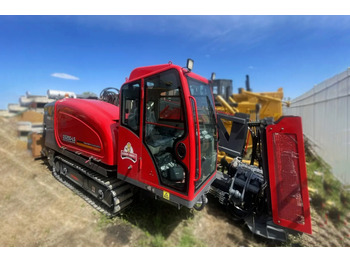 Буровая машина GOODENG