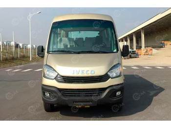 Автобус IVECO