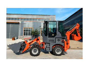 : фото в шапке страницы