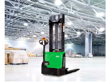 Штабелер HANGCHA