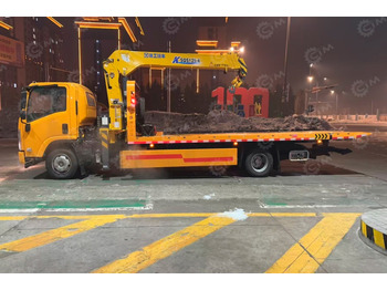 : фото в шапке страницы