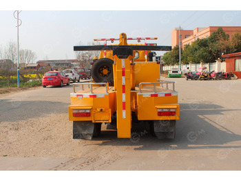 : фото в шапке страницы