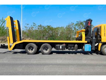 : фото в шапке страницы