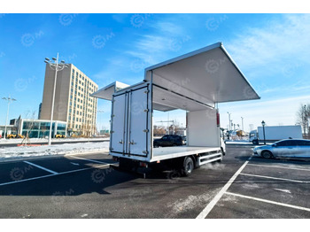 : фото в шапке страницы