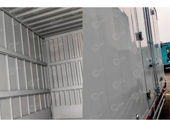 : фото в шапке страницы