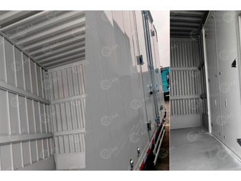 : фото в шапке страницы