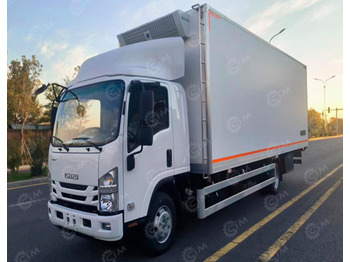 : фото в шапке страницы