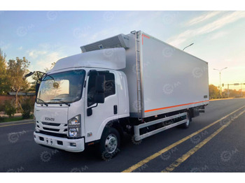 : фото в шапке страницы