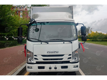 : фото в шапке страницы