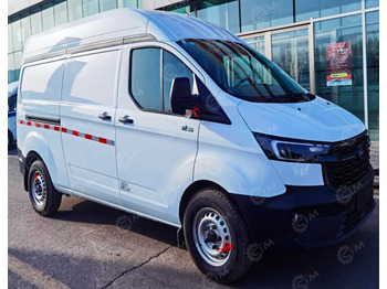 : фото в шапке страницы