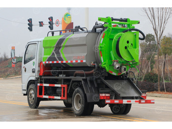 : фото в шапке страницы