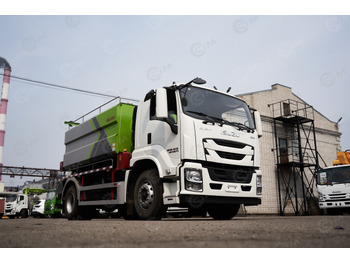 : фото в шапке страницы