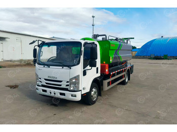 : фото в шапке страницы