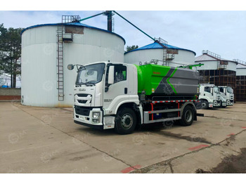 : фото в шапке страницы