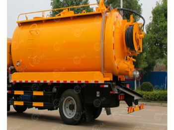 : фото в шапке страницы