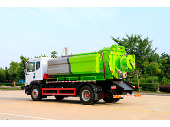 : фото в шапке страницы