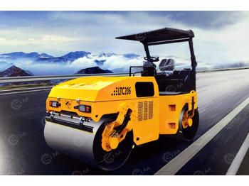 : фото в шапке страницы