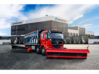 : фото в шапке страницы