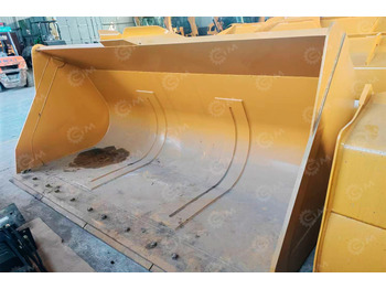 Ковш для погрузчика