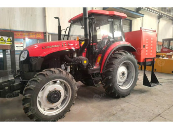 : фото в шапке страницы