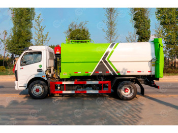 : фото в шапке страницы