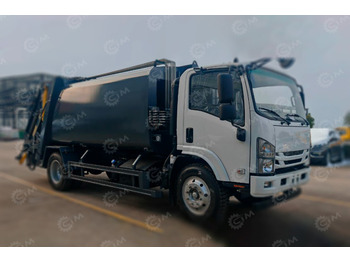 : фото в шапке страницы