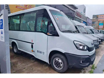 Другая техника