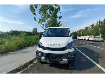 Другая техника