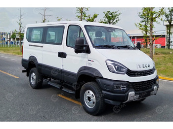 Другая техника