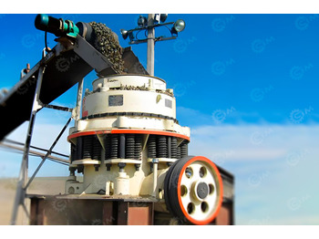 Другая техника