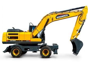 Другая техника