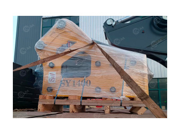 Другая техника