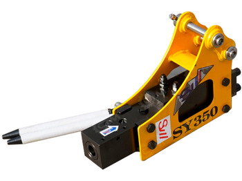 Другая техника