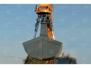 Другая техника