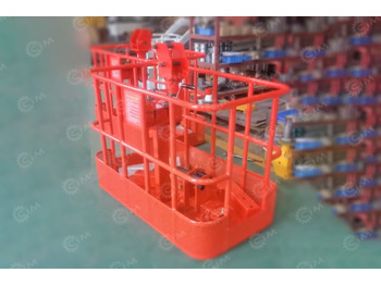 Другая техника