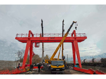 Другая техника