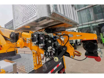 Другая техника